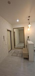 Продажа квартиры Омск.&nbsp;Прибрежный, Перелета, 21