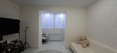 Продажа квартиры Омск.&nbsp;Прибрежный, Перелета, 21