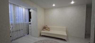 Продажа квартиры Омск.&nbsp;Прибрежный, Перелета, 21
