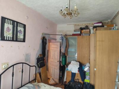 Продажа квартиры Омск.&nbsp;Серова, 12