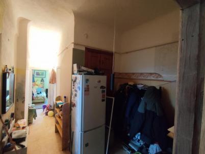 Продажа квартиры Омск.&nbsp;Серова, 12