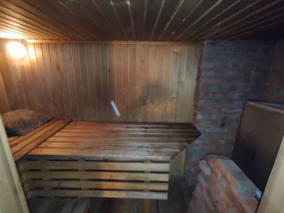 Продажа дома Комсомольская, 19