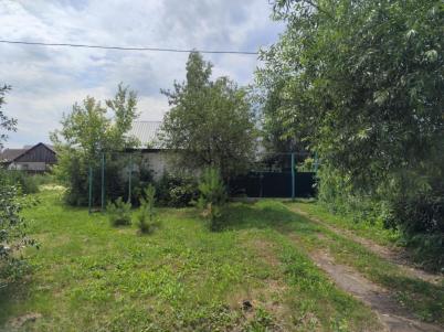 Продажа дома Комсомольская, 19