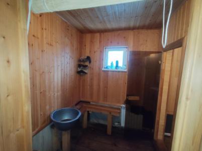 Продажа дома Победы, 340