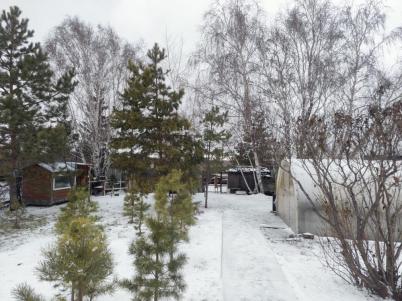 Продажа дома Победы, 340