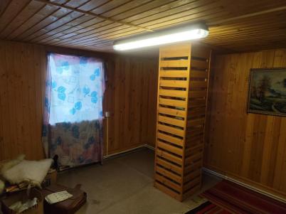 Продажа дома Победы, 340