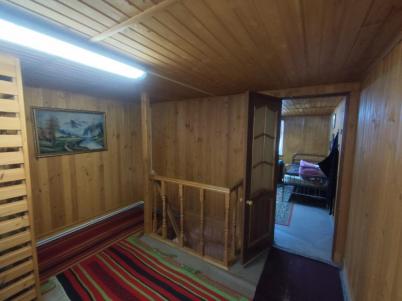 Продажа дома Победы, 340