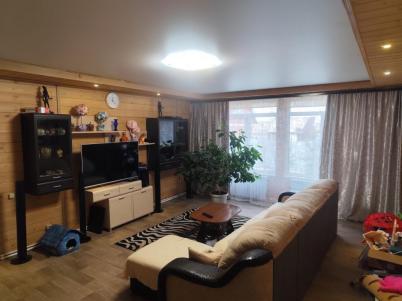 Продажа дома Победы, 340