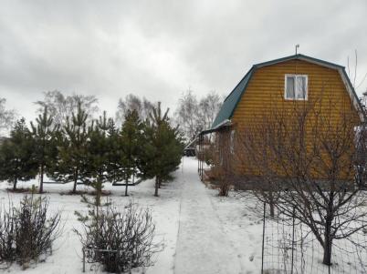 Продажа дома Победы, 340