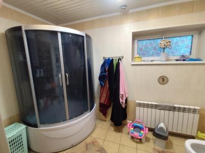 Продажа дома Победы, 340