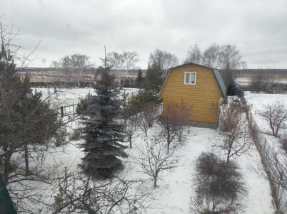 Продажа дома Победы, 340