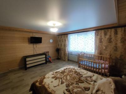 Продажа дома Победы, 340