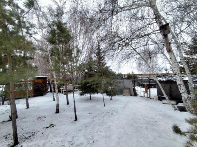 Продажа дома Победы, 340