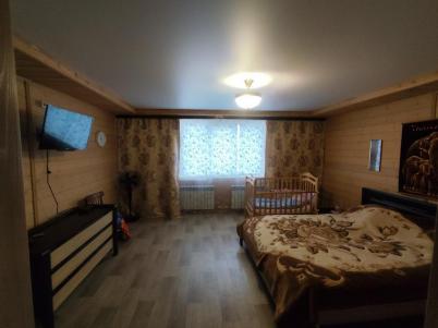 Продажа дома Победы, 340