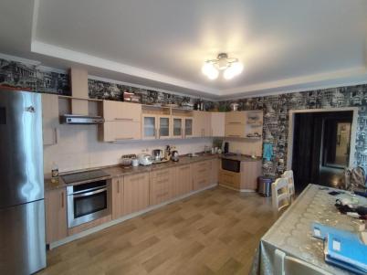 Продажа дома Победы, 340