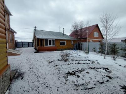 Продажа дома Победы, 340