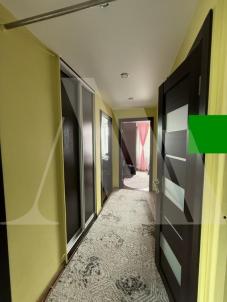 Продажа квартиры Мира, 7