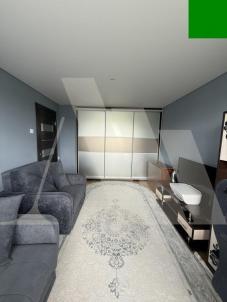 Продажа квартиры Мира, 7