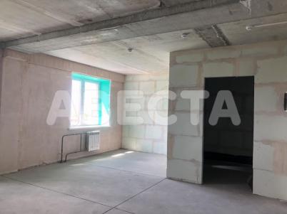 Продажа квартиры Омск.&nbsp;ул. 8-я Пролетарская, 8