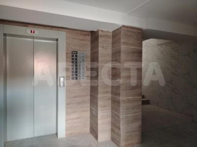 Продажа квартиры Омск.&nbsp;ул. 8-я Пролетарская, 8