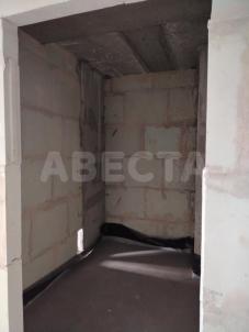 Продажа квартиры Омск.&nbsp;ул. 8-я Пролетарская, 8