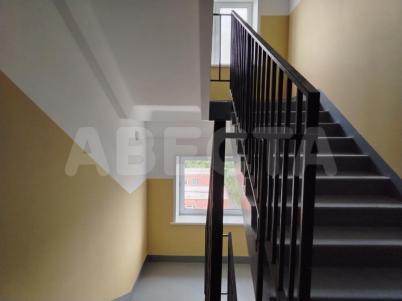 Продажа квартиры Омск.&nbsp;ул. 8-я Пролетарская, 8