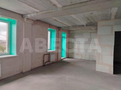 Продажа квартиры Омск.&nbsp;ул. 8-я Пролетарская, 8