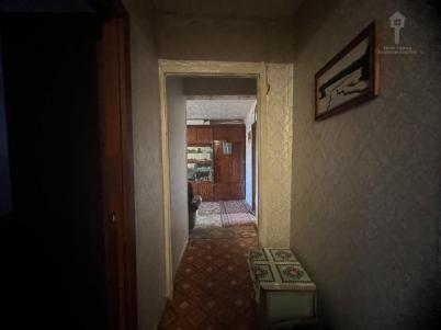 Продажа квартиры Омск.&nbsp;3-й микрорайон, Лукашевича, 15