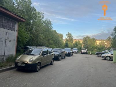 Продажа квартиры Омск.&nbsp;3-й микрорайон, Лукашевича, 15