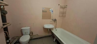 Продажа квартиры Омск.&nbsp;Завертяева, 13к1