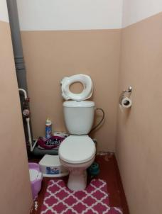 Продажа квартиры Омск.&nbsp;улица Бисяриной 3