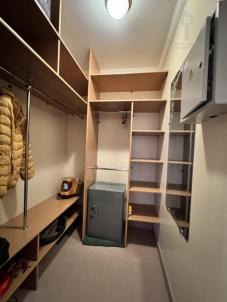 Аренда квартиры Омск.&nbsp;Всеволода Иванова, 15 к 1