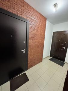 Аренда квартиры Омск.&nbsp;Всеволода Иванова, 15 к 1