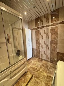 Аренда квартиры Омск.&nbsp;Всеволода Иванова, 15 к 1