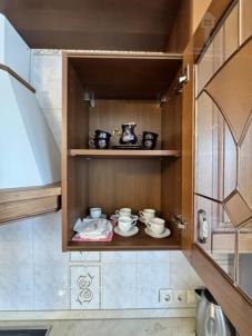 Аренда квартиры Омск.&nbsp;Всеволода Иванова, 15 к 1
