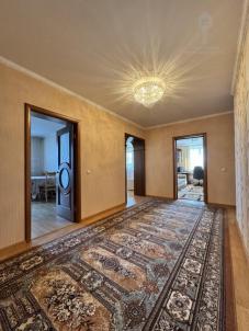 Аренда квартиры Омск.&nbsp;Всеволода Иванова, 15 к 1