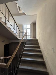 Аренда квартиры Омск.&nbsp;Всеволода Иванова, 15 к 1
