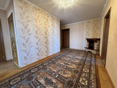 Аренда квартиры Омск.&nbsp;Всеволода Иванова, 15 к 1