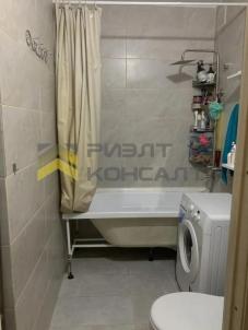 Продажа квартиры Омск.&nbsp;улица 4-я Любинская, 34Б