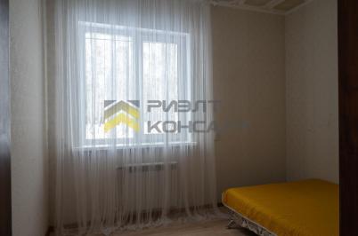 Продажа дома улица Бульварная, 5