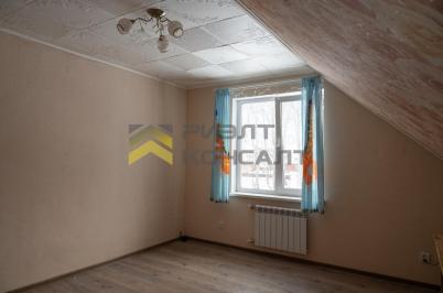 Продажа дома улица Бульварная, 5