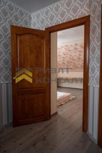 Продажа дома улица Бульварная, 5