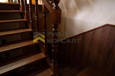 Продажа дома улица Бульварная, 5