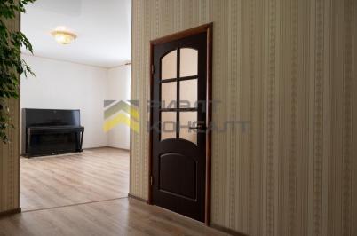 Продажа дома улица Бульварная, 5