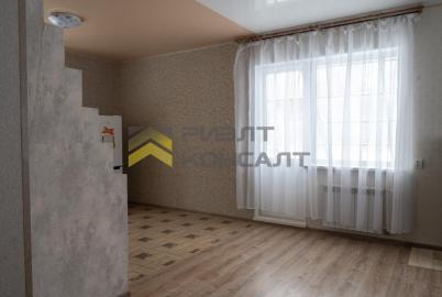 Продажа дома улица Бульварная, 5