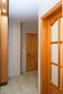 Продажа квартиры Омск.&nbsp;Космический пр-кт, 18Ак1