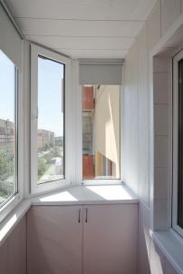 Продажа квартиры Омск.&nbsp;Космический пр-кт, 18Ак1