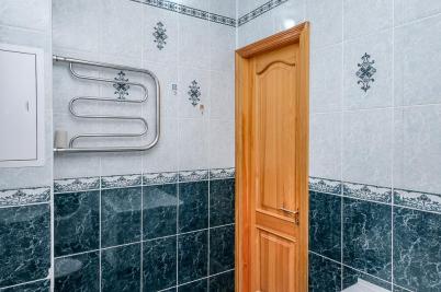 Продажа квартиры Омск.&nbsp;Космический пр-кт, 18Ак1