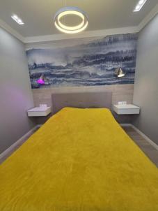 Продажа квартиры Омск.&nbsp;6-й микрорайон, Лукашевича, 25