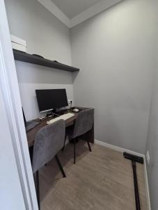 Продажа квартиры Омск.&nbsp;6-й микрорайон, Лукашевича, 25